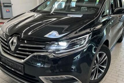 Renault Espace 120.000 km 12.990 &euro; Kreuztal 57223