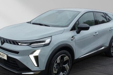 Renault Symbioz 9.990 km 27.800 &euro; Haiger 35708