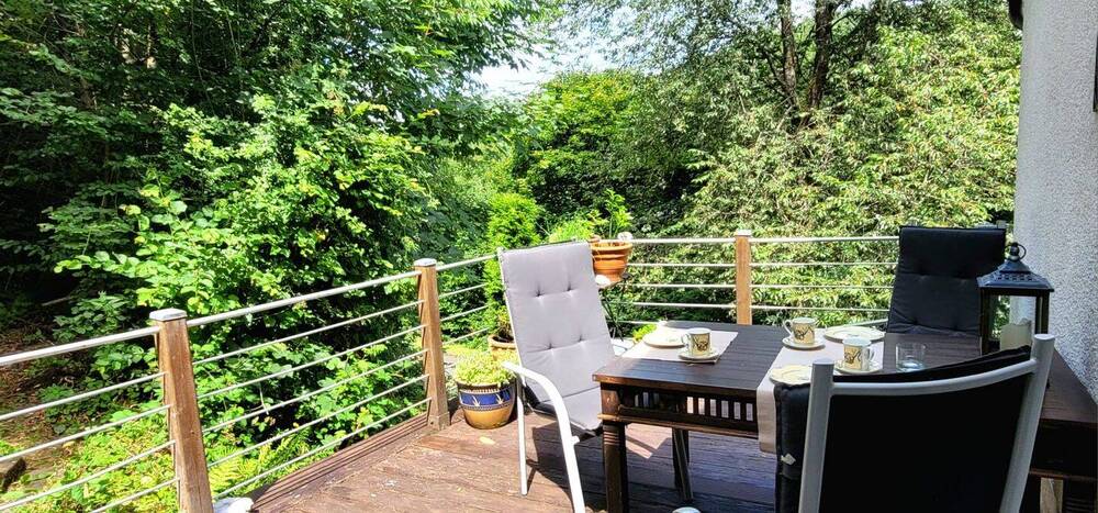 Einfamilienhaus Niederfischbach - 3 Zimmer, 84 m&sup2;, 185.000&euro; | Angebot:25691881