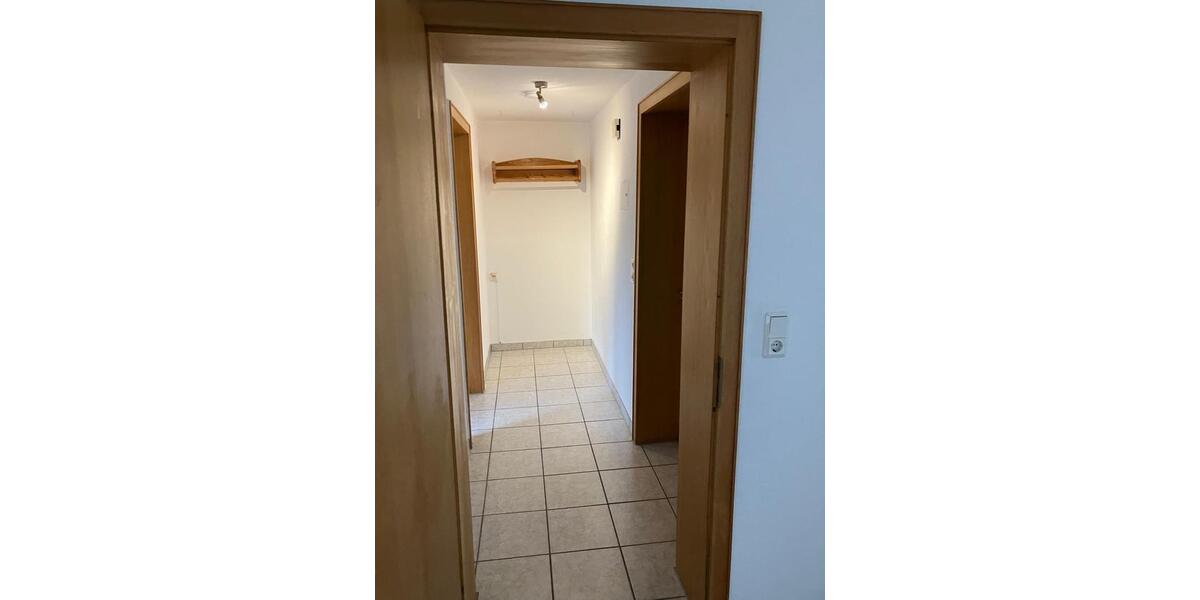 Etagenwohnung Herdorf - 5 Zimmer, 88 m&sup2;, 690&euro; | Angebot:25942879