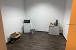 Gewerbeobjekt Herborn - 600&euro; | Angebot:26424743