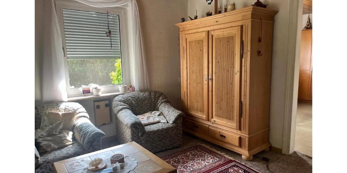 Einfamilienhaus Betzdorf - 2 Zimmer, 93 m&sup2;, 99.899&euro; | Angebot:25765593