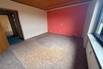 Etagenwohnung Netphen - 3 Zimmer, 90 m&sup2;, 230.000&euro; | Angebot:26493613
