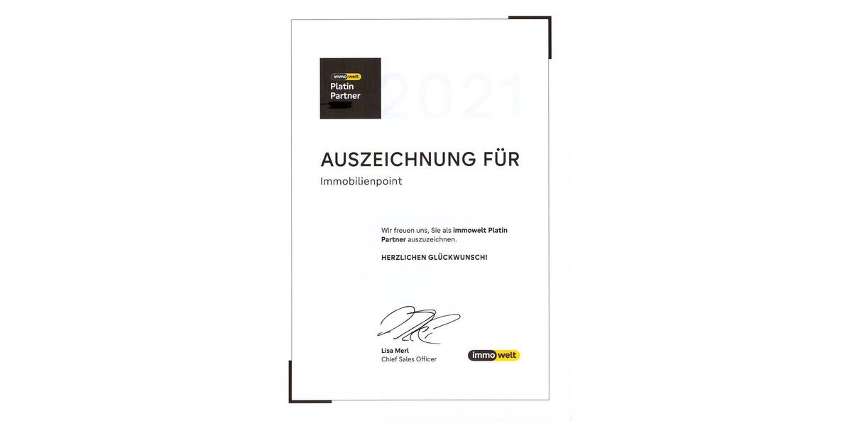 Einfamilienhaus Siegen Eisern - 6 Zimmer, 150 m&sup2;, 175.000&euro; | Angebot:26435002