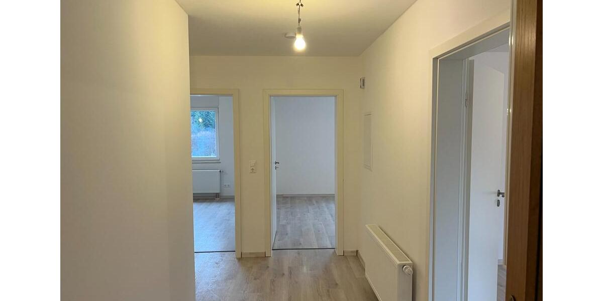 Mehrfamilienhaus, Wohnhaus Freudenberg - 10 Zimmer, 319 m&sup2;, 549.000&euro; | Angebot:24688458