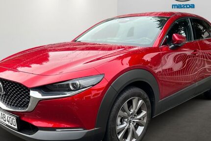 Mazda CX-30 2.000 km 31.900 &euro; Siegen 57076