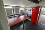Dachgeschoßwohnung Hachenburg - 2.5 Zimmer, 73 m&sup2;, 660&euro; | Angebot:24237433