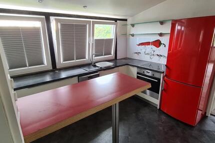 Wohnung Hachenburg - 2.5 Zimmer, 73 m&sup2;, 660&euro; | Angebot:24237433