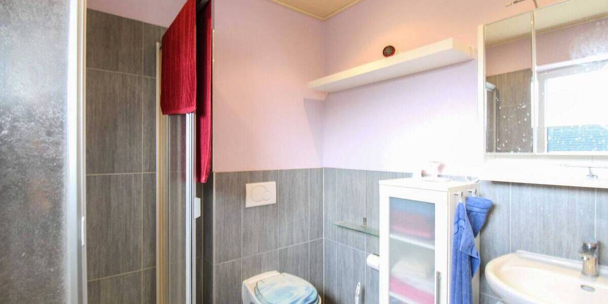 Etagenwohnung Haiger - 2 Zimmer, 62 m&sup2;, 150.000&euro; | Angebot:26657715
