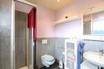 Etagenwohnung Haiger - 2 Zimmer, 62 m&sup2;, 150.000&euro; | Angebot:26657715