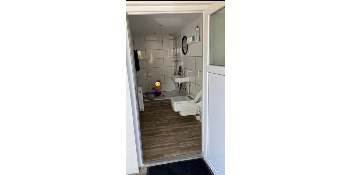 Einfamilienhaus Nistertal - 6 Zimmer, 155 m&sup2;, 350.000&euro; | Angebot:25082946