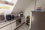 Dachgeschoßwohnung Netphen - 3 Zimmer, 70 m&sup2;, 750&euro; | Angebot:26414614