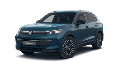 VW Tiguan 25.755 km 33.950 &euro; Siegen 57074