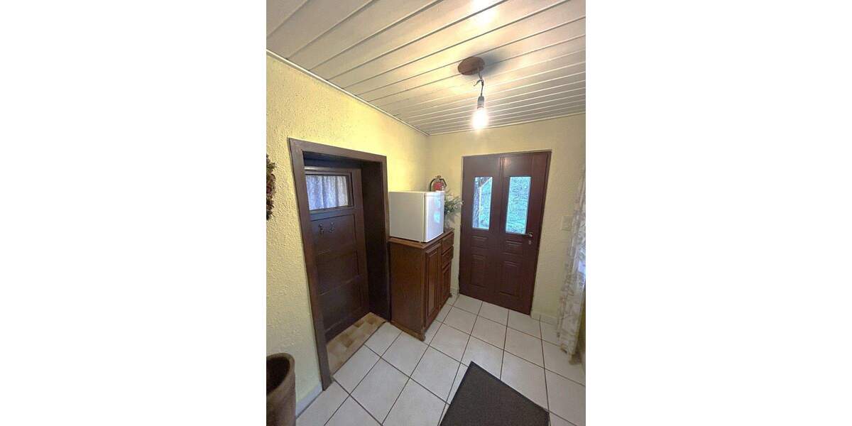 Einfamilienhaus Eschenburg / Eiershausen Eiershausen - 7 Zimmer, 195 m&sup2;, 159.000&euro; | Angebot:25728160