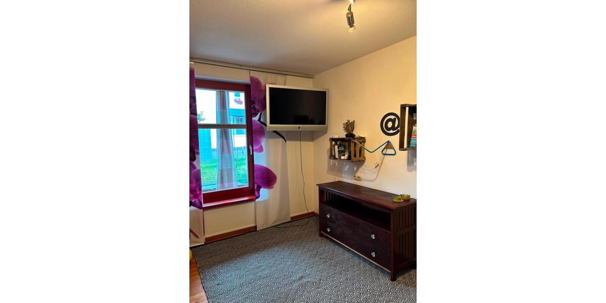 Terrassenwohnung Kreuztal - 2 Zimmer, 55 m&sup2;, 175.000&euro; | Angebot:27262898
