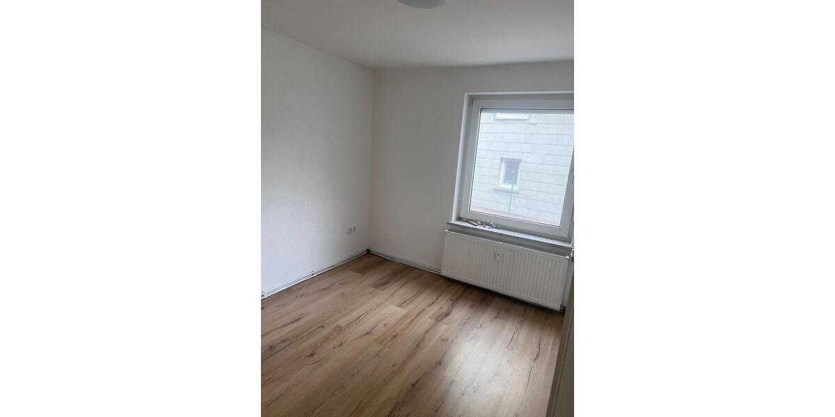 Mehrfamilienhaus, Wohnhaus Dillenburg Manderbach - 380.000&euro; | Angebot:26718674