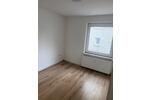 Mehrfamilienhaus, Wohnhaus Dillenburg Manderbach - 380.000&euro; | Angebot:26718674
