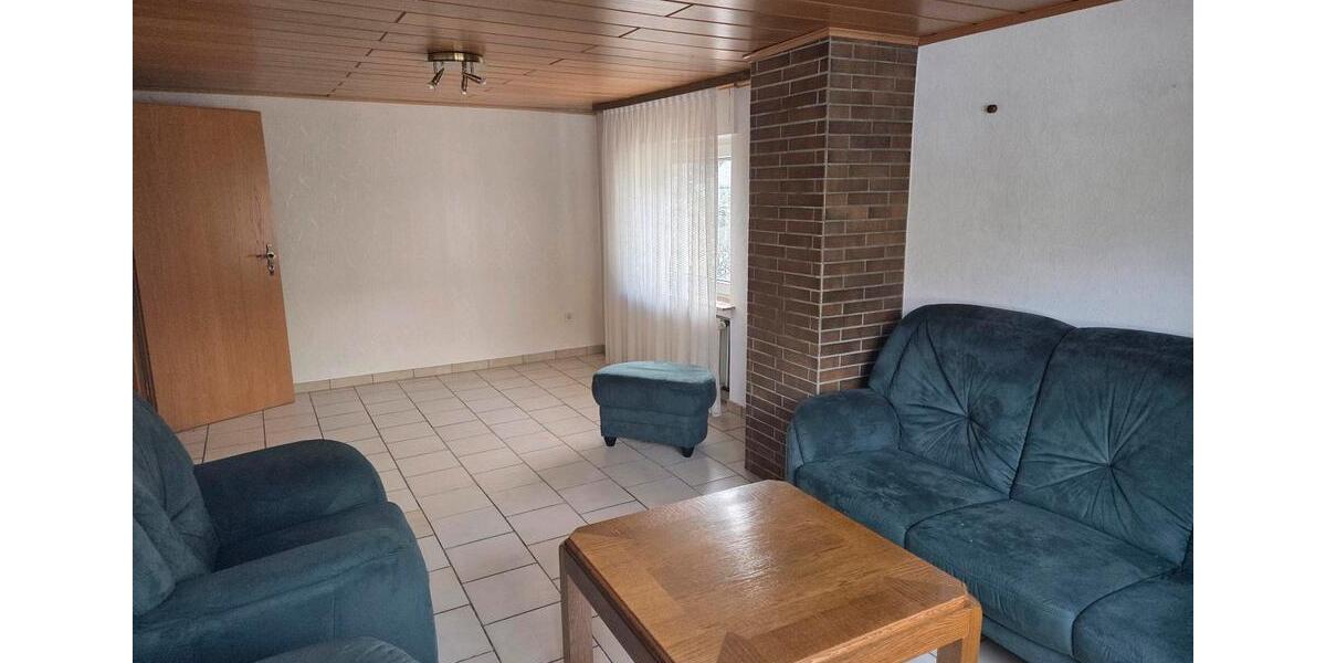 Einfamilienhaus Wilnsdorf - 9 Zimmer, 205 m&sup2;, 159.000&euro; | Angebot:26962353