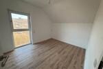 Einfamilienhaus Betzdorf - 6 Zimmer, 137 m&sup2;, 1.300&euro; | Angebot:26375452