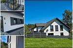 Einfamilienhaus Netphen - 7 Zimmer, 208 m&sup2;, 649.000&euro; | Angebot:26767540
