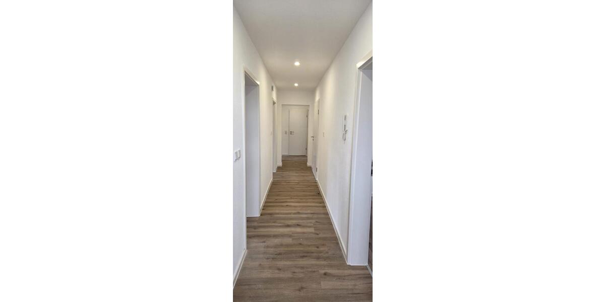 Etagenwohnung Morsbach - 4 Zimmer, 77 m&sup2;, 700&euro; | Angebot:25964005