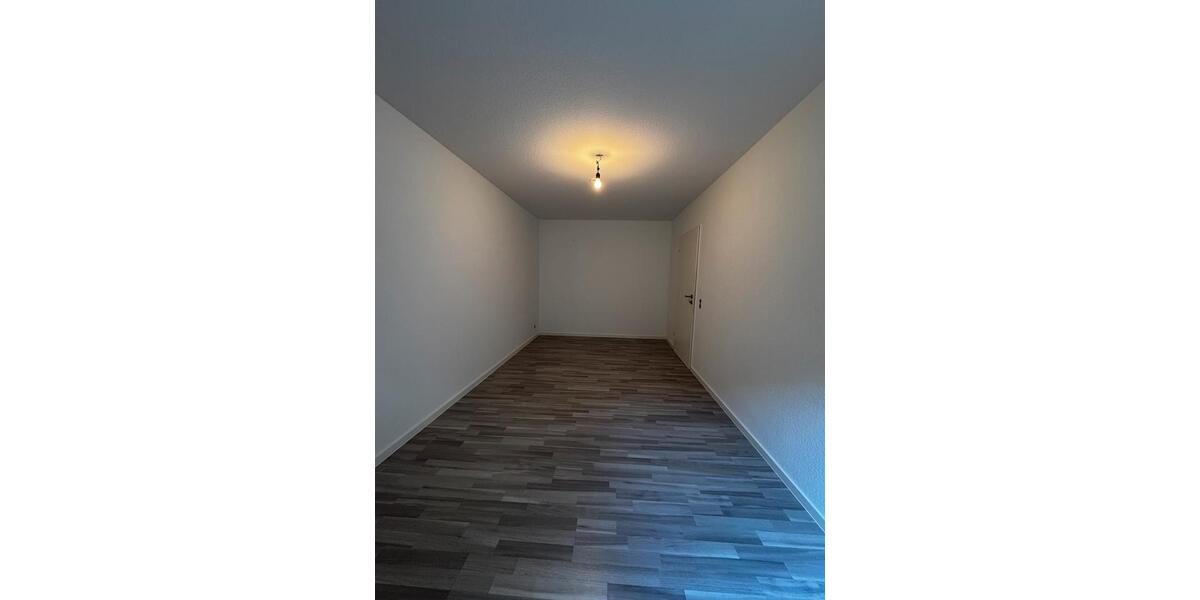 Erdgeschoßwohnung Dillenburg - 1 Zimmer, 71 m&sup2;, 600&euro; | Angebot:25965239