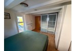 Einfamilienhaus Siegen Eiserfeld - 5 Zimmer, 100 m&sup2;, 174.000&euro; | Angebot:27225890