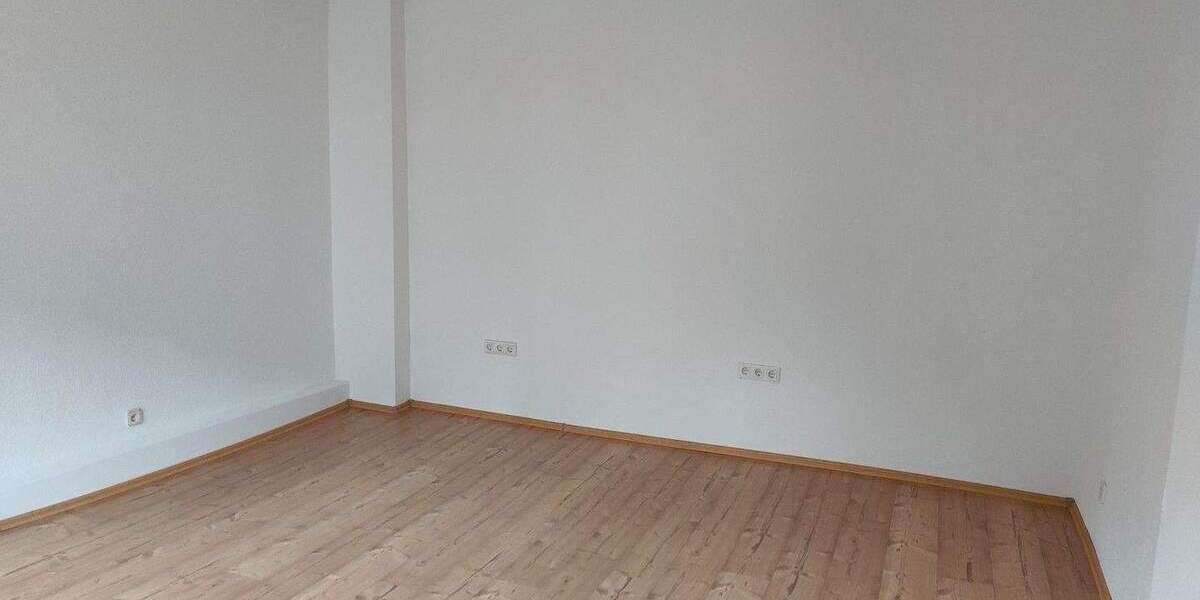 Gewerbeobjekt Hachenburg - 189.000&euro; | Angebot:25691791