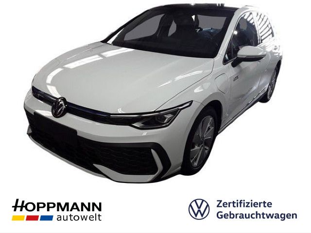 VW Golf 19.980 km 33.480 &euro; Olpe 57462