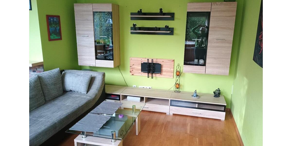 Einfamilienhaus Hilchenbach - 7 Zimmer, 155 m&sup2;, 339.000&euro; | Angebot:25751075