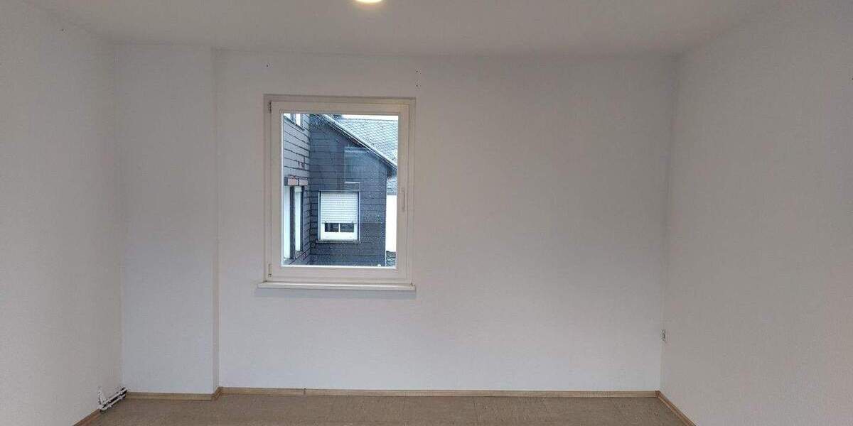 Gewerbeobjekt Hachenburg - 189.000&euro; | Angebot:25691791