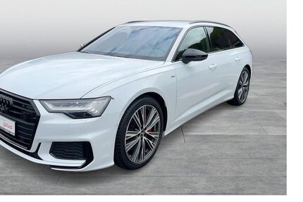 Audi A6 90.200 km 37.860 &euro; Siegen 57074