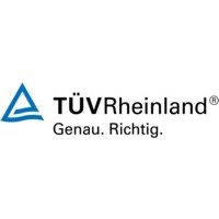 Arbeitsmediziner*in, Betriebsmediziner*in oder Arzt/Ärztin in Weiterbildung (w/m/d) TÜV Rheinland Group Betzdorf 57518