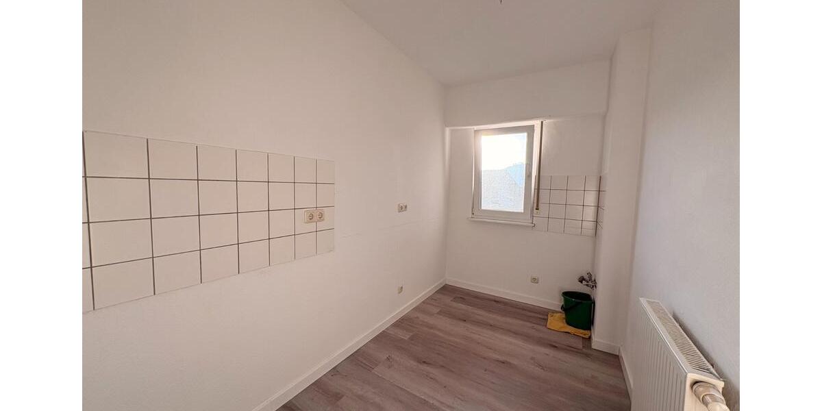 Etagenwohnung Siegen Eiserfeld - 2 Zimmer, 72 m&sup2;, 720&euro; | Angebot:26337234