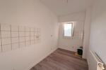 Etagenwohnung Siegen Eiserfeld - 2 Zimmer, 72 m&sup2;, 720&euro; | Angebot:26337234