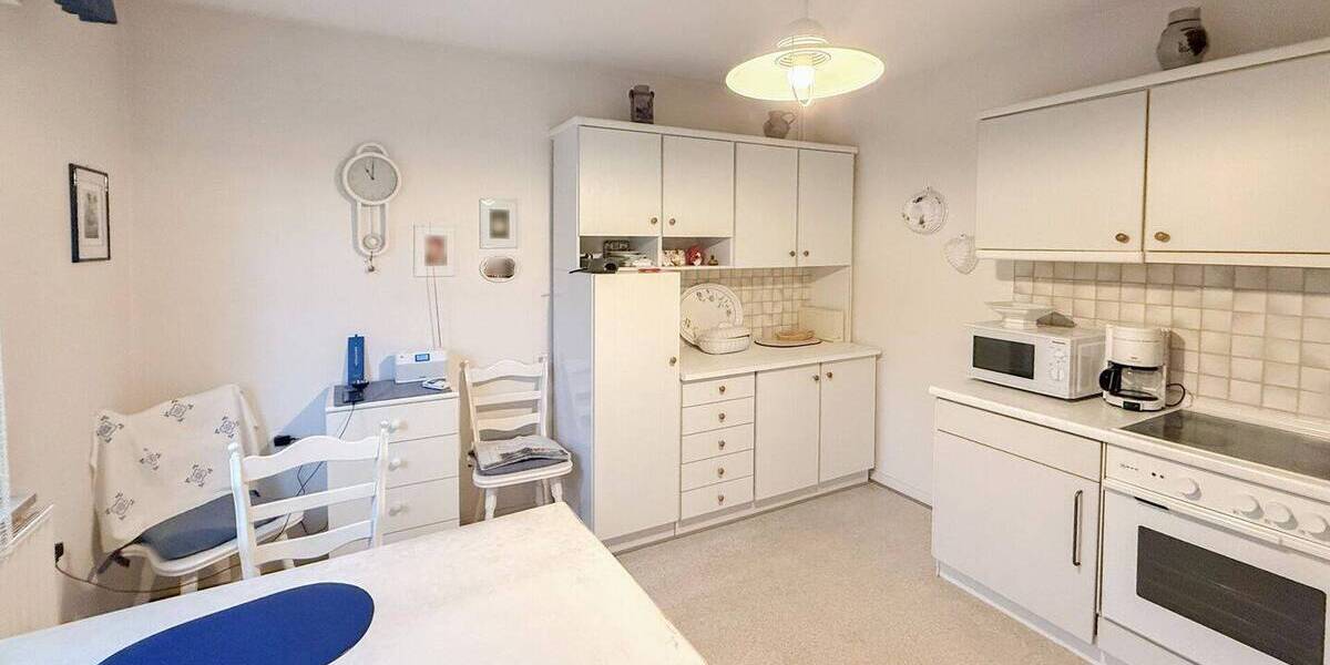 Einfamilienhaus Hachenburg - 6 Zimmer, 107 m&sup2;, 225.000&euro; | Angebot:25691822