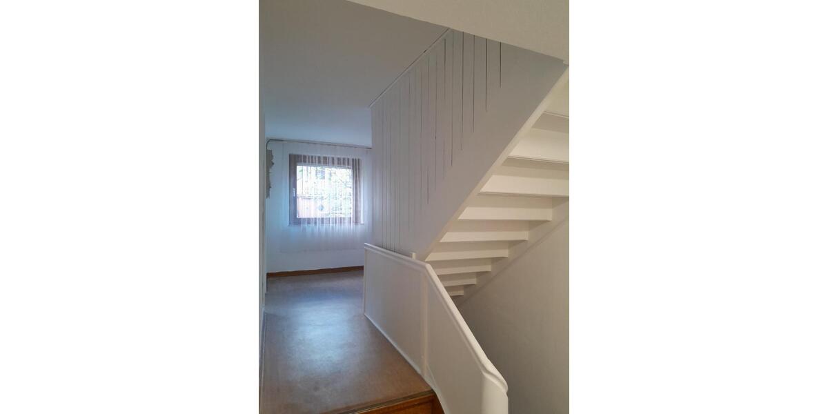 Bauernhaus, Landhaus Hellenhahn-Schellenberg Schellenberg - 6.5 Zimmer, 150 m&sup2;, 249.000&euro; | Angebot:25944412