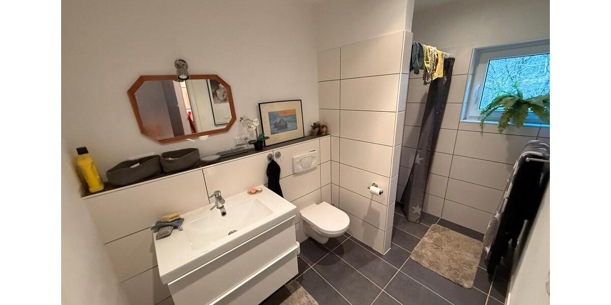 Gewerbeobjekt Siegen Weidenau - 2.750&euro; | Angebot:25641377