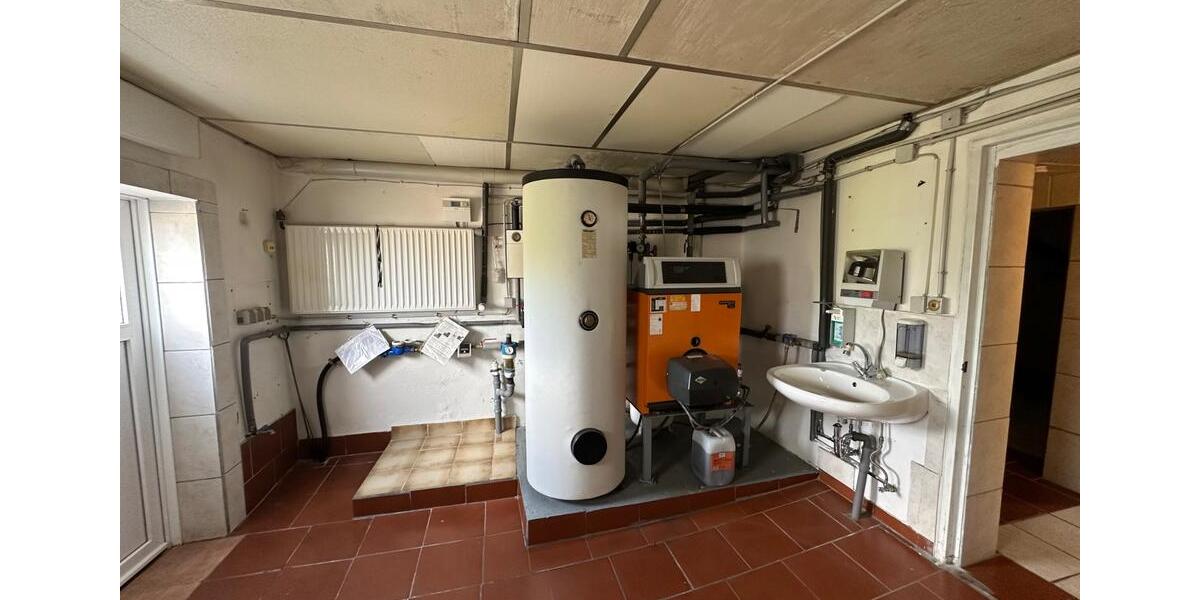 Einfamilienhaus Mudersbach - 5 Zimmer, 95 m&sup2;, 190.000&euro; | Angebot:26111724