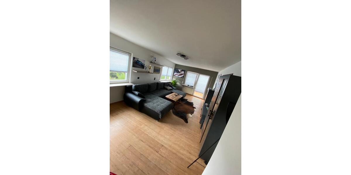 Einfamilienhaus Dietzhölztal - 7 Zimmer, 185 m&sup2;, 225.000&euro; | Angebot:25517741