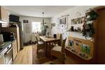Einfamilienhaus Olpe / Oberveischede Oberveischede - 5 Zimmer, 156 m&sup2;, 240.000&euro; | Angebot:26892228