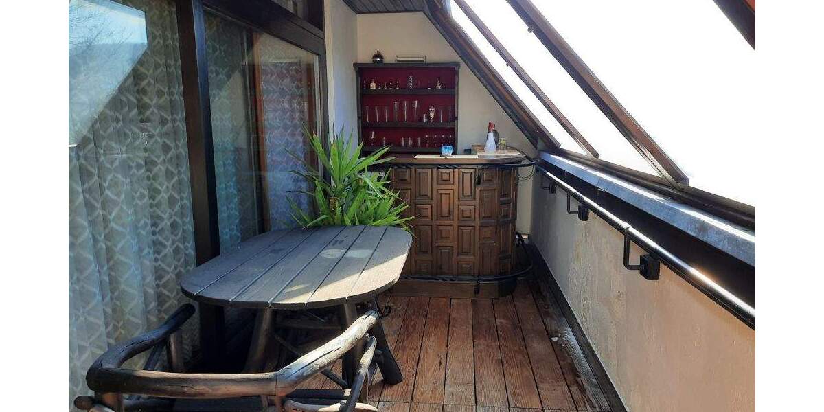 Mehrfamilienhaus, Wohnhaus Siegen Seelbach - 1 Zimmer, 310 m&sup2;, 475.000&euro; | Angebot:25735225