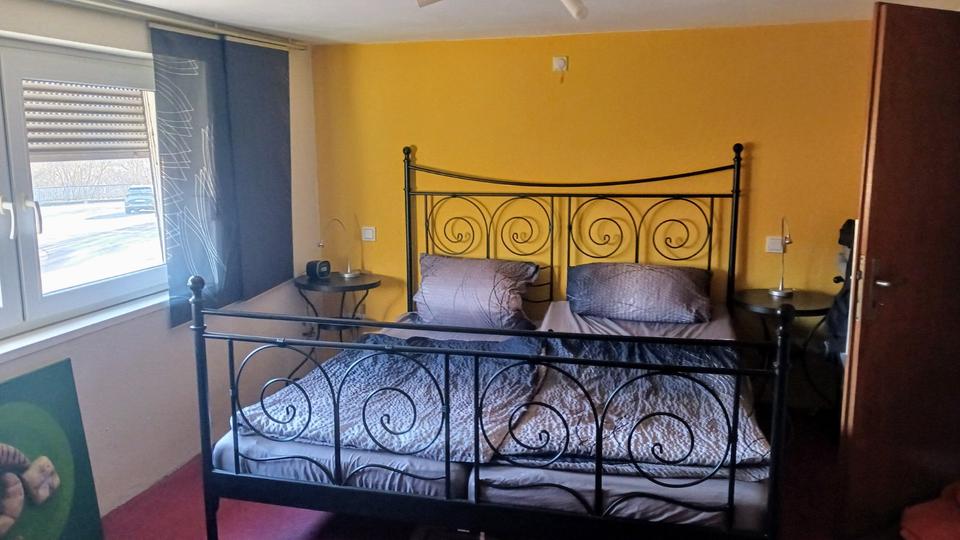 Einfamilienhaus Mudersbach - 3 Zimmer, 75 m&sup2;, 94.900&euro; | Angebot:21504585