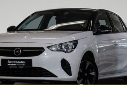 Opel Corsa 24.990 km 23.290 &euro; Siegen 57072