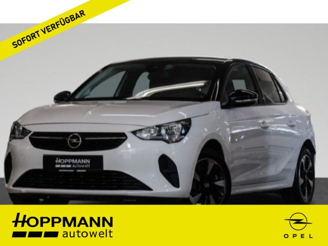 Opel Corsa 24.990 km 23.290 &euro; Siegen 57072