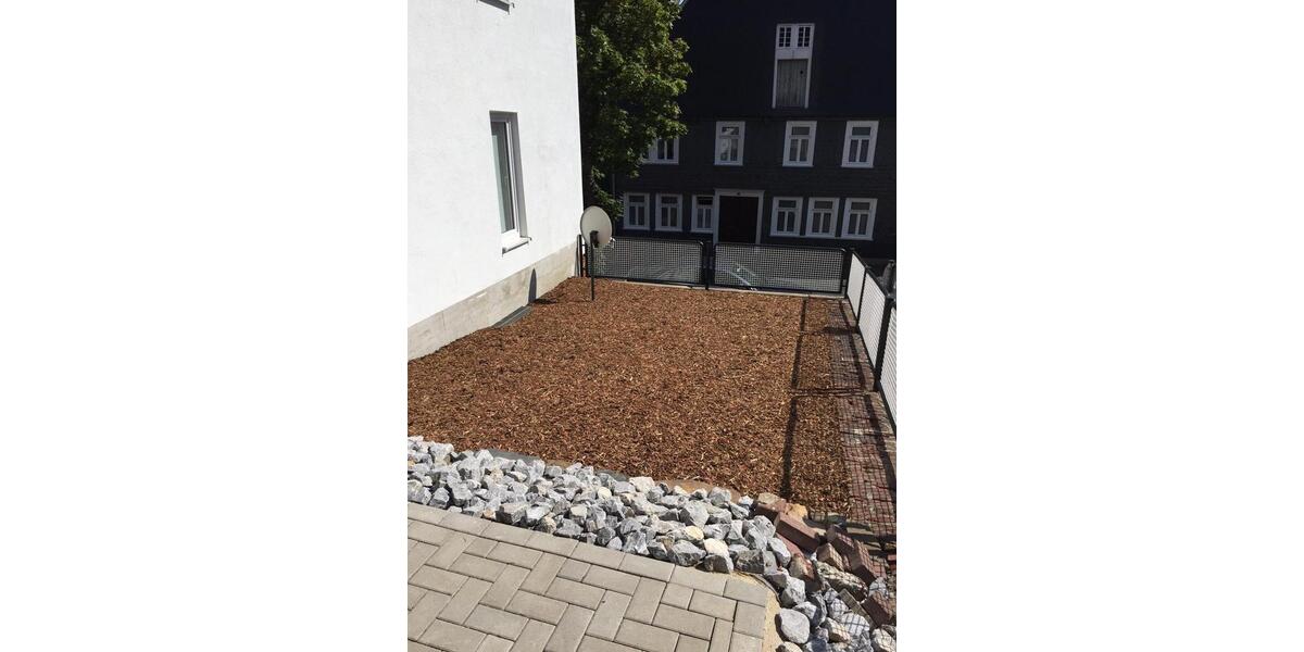 Mehrfamilienhaus, Wohnhaus Hilchenbach - 18 Zimmer, 440 m&sup2;, 445.000&euro; | Angebot:24980303