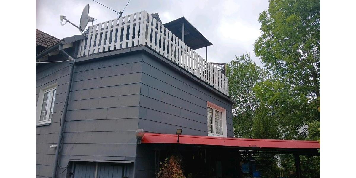 Doppelhaushälfte Kreuztal - 12 Zimmer, 130 m&sup2;, 200.000&euro; | Angebot:27095782