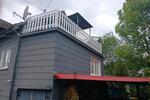 Doppelhaushälfte Kreuztal - 12 Zimmer, 130 m&sup2;, 200.000&euro; | Angebot:27095782