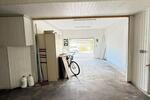 Gewerbeobjekt Siegen - 600&euro; | Angebot:26644508