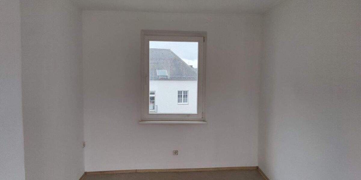 Gewerbeobjekt Hachenburg - 189.000&euro; | Angebot:25691791